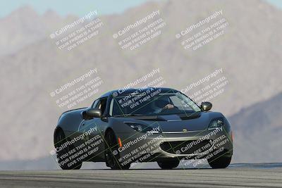 media/Jan-04-2026-SCCA SD (Sun) [[defc442887]]/3-Intermediate 2 group/Session 1 Turn 9/